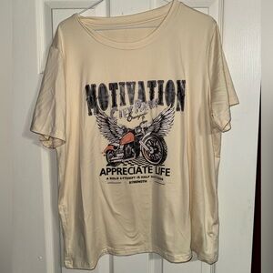 Get all 3 Unisex Vintage prints T-Shirts